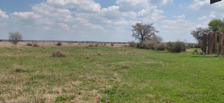 Commercial Property for Sale in Schweizer Reneke North West